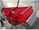 Recambio de piloto trasero derecho exterior para opel astra j (p10) 1.7 cdti (68) referencia OEM IAM 13306454  