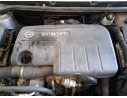 Recambio de tapa motor para opel astra j (p10) 1.7 cdti (68) referencia OEM IAM 55585989  