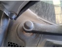Recambio de motor limpia delantero derecho para opel astra j (p10) 1.7 cdti (68) referencia OEM IAM   