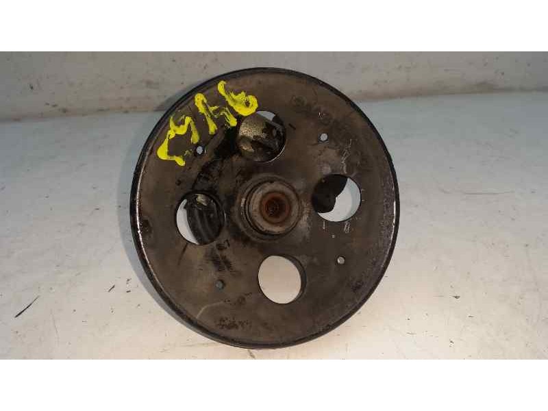 Recambio de bomba direccion para saab 9000 cd 2.3-16 cdi referencia OEM IAM   