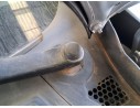 Recambio de motor limpia delantero izquierdo para opel astra j (p10) 1.7 cdti (68) referencia OEM IAM   