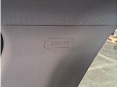 AIRBAG CORTINA DELANTERO DERECHO 39095576 