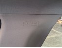 Recambio de airbag cortina delantero derecho para opel astra j (p10) 1.7 cdti (68) referencia OEM IAM 39095576  