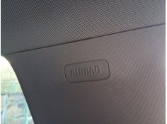 AIRBAG CORTINA DELANTERO IZQUIERDO 39095575 
