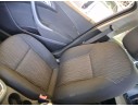 Recambio de asiento delantero derecho para opel astra j (p10) 1.7 cdti (68) referencia OEM IAM   