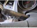 Recambio de mando luces y limpia para opel astra j (p10) 1.7 cdti (68) referencia OEM IAM 20941129  95433818