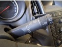 Recambio de mando luces y limpia para opel astra j (p10) 1.7 cdti (68) referencia OEM IAM 20941129  95433818