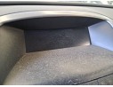 Recambio de pantalla multifuncion para opel astra j (p10) 1.7 cdti (68) referencia OEM IAM   