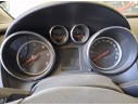 Recambio de cuadro instrumentos para opel astra j (p10) 1.7 cdti (68) referencia OEM IAM 13433776  