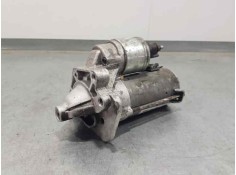MOTOR ARRANQUE 233003329R TS12E9 VALEO
