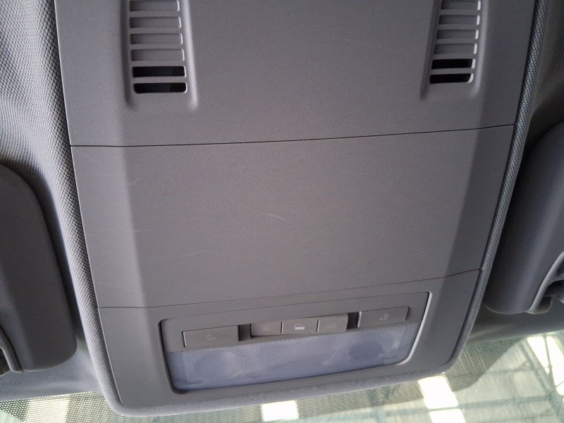 Recambio de luz interior para opel astra j (p10) 1.7 cdti (68) referencia OEM IAM 13429566  