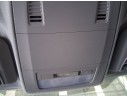 Recambio de luz interior para opel astra j (p10) 1.7 cdti (68) referencia OEM IAM 13429566  