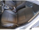 Recambio de asiento delantero izquierdo para opel astra j (p10) 1.7 cdti (68) referencia OEM IAM   