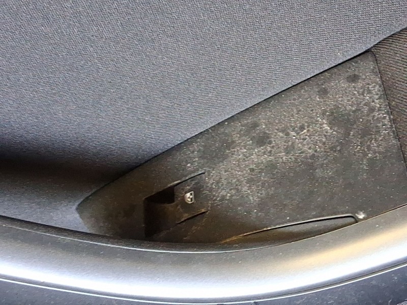 Recambio de mando elevalunas delantero derecho para opel astra j (p10) 1.7 cdti (68) referencia OEM IAM 13301886  