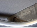 Recambio de mando elevalunas delantero derecho para opel astra j (p10) 1.7 cdti (68) referencia OEM IAM 13301886  