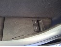 Recambio de mando elevalunas delantero izquierdo para opel astra j (p10) 1.7 cdti (68) referencia OEM IAM 13305978 C/MANDO RETRO
