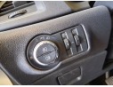 Recambio de mando luces para opel astra j (p10) 1.7 cdti (68) referencia OEM IAM 13268703  