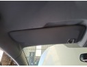 Recambio de parasol izquierdo para opel astra j (p10) 1.7 cdti (68) referencia OEM IAM 22800043  
