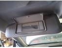 Recambio de parasol izquierdo para opel astra j (p10) 1.7 cdti (68) referencia OEM IAM 22800043  