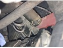Recambio de abs para opel astra j (p10) 1.7 cdti (68) referencia OEM IAM 13384013  