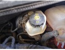 Recambio de bomba freno para opel astra j (p10) 1.7 cdti (68) referencia OEM IAM   