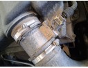 Recambio de caudalimetro para opel astra j (p10) 1.7 cdti (68) referencia OEM IAM 12671616  