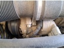 Recambio de compresor aire acondicionado para opel astra j (p10) 1.7 cdti (68) referencia OEM IAM 39164665  