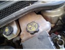 Recambio de deposito expansion para opel astra j (p10) 1.7 cdti (68) referencia OEM IAM 13370133  