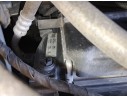 Recambio de radiador agua para opel astra j (p10) 1.7 cdti (68) referencia OEM IAM 39074664  