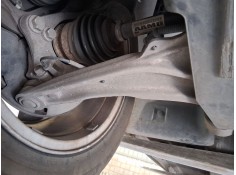 BRAZO SUSPENSION INFERIOR DELANTERO DERECHO 13401130 