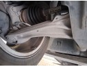 Recambio de brazo suspension inferior delantero derecho para opel astra j (p10) 1.7 cdti (68) referencia OEM IAM 13401130  