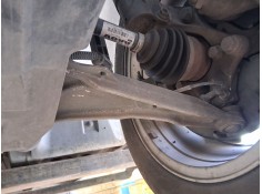BRAZO SUSPENSION INFERIOR DELANTERO IZQUIERDO 13401129 