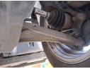 Recambio de brazo suspension inferior delantero izquierdo para opel astra j (p10) 1.7 cdti (68) referencia OEM IAM 13401129  