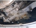 Recambio de caja cambios para opel astra j (p10) 1.7 cdti (68) referencia OEM IAM MZ4 55584337 