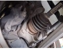 Recambio de mangueta delantera derecha para opel astra j (p10) 1.7 cdti (68) referencia OEM IAM 13319483  