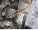 Recambio de motor arranque para opel astra j (p10) 1.7 cdti (68) referencia OEM IAM 95519864  