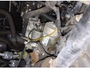 Recambio de motor arranque para opel astra j (p10) 1.7 cdti (68) referencia OEM IAM 95519864  