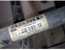 Recambio de transmision delantera derecha para opel astra j (p10) 1.7 cdti (68) referencia OEM IAM 13356124  