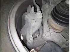 Recambio de pinza freno delantera derecha para opel astra j (p10) 1.7 cdti (68) referencia OEM IAM 13301227  