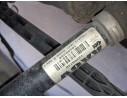Recambio de transmision delantera izquierda para opel astra j (p10) 1.7 cdti (68) referencia OEM IAM 13396740  