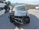 mitsubishi outlander iii (gg_w, gf_w, zj, zl, zk) del año 2018