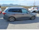 mitsubishi outlander iii (gg_w, gf_w, zj, zl, zk) del año 2018
