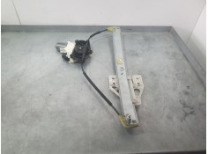 ELEVALUNAS TRASERO DERECHO 8R0839462B 