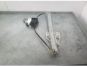 Recambio de elevalunas trasero derecho para audi q5 (8rb) 2.0 tdi quattro referencia OEM IAM 8R0839462E  
