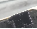 Recambio de elevalunas trasero derecho para audi q5 (8rb) 2.0 tdi quattro referencia OEM IAM 8R0839462E  