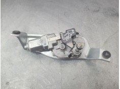 MOTOR LIMPIA TRASERO BHS2-67-450 