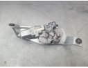 Recambio de motor limpia trasero para mazda 3 lim. () style referencia OEM IAM   