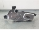 Recambio de motor limpia trasero para mazda 3 lim. () style referencia OEM IAM   