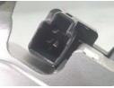 Recambio de motor limpia trasero para mazda 3 lim. () style referencia OEM IAM   