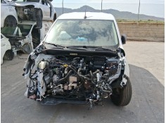 RENAULT KANGOO III FURGONETA/MONOVOLUMEN